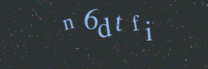 Validation image